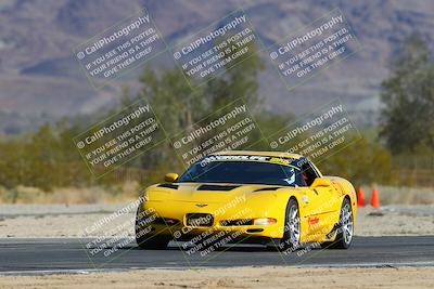 media/Mar-15-2025-Speed Ventures (Sat) [[c9b64f47cf]]/1-Red Group/Session 2 (Turns 2 and 1 Exit)/